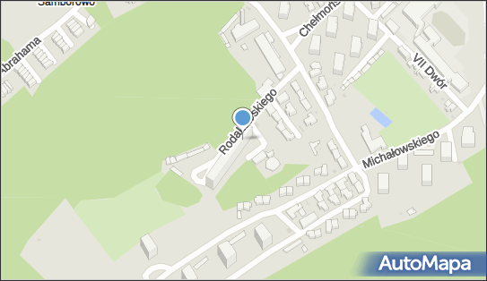 Elba Dekoracje, ul. Henryka Rodakowskiego 1 A, Gdańsk 80-304 - Przedsiębiorstwo, Firma, NIP: 5831914076