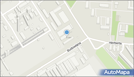 9462541396, Elbis Max sp. kom. 