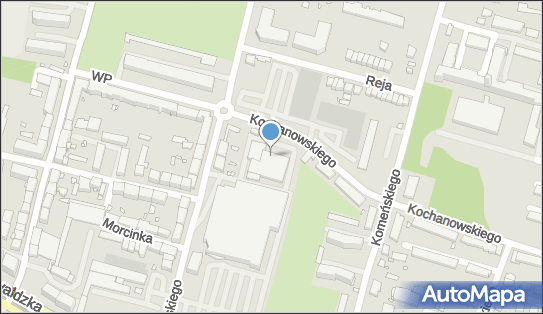 Elbląskie Centrum Mięsne El Hurt Produkcja i Handel Jolanta Grudzień i Zbigniew Grudzień 82-300 - Przedsiębiorstwo, Firma, numer telefonu, NIP: 5781003354