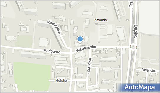5782041807, Elbląskie Stowarzyszenie Taksówkarzy 
