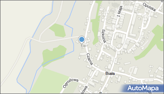 Elbud4 Piotr Irena i Elżbieta Sołtysek, Czarna 9, Biała 48-210 - Przedsiębiorstwo, Firma, NIP: 7551905166