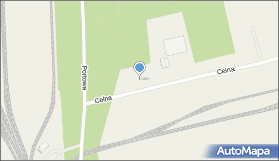 ELCOM GROUP SP. Z O.O., ul. Celna 1, Małaszewicze Małe 21-540 - Przedsiębiorstwo, Firma, numer telefonu