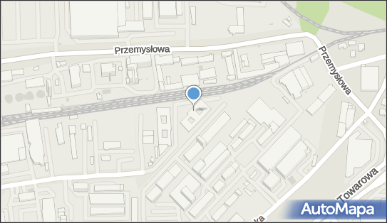 Elcon, ul. Fabryczna 45, Tychy 43-100 - Przedsiębiorstwo, Firma, numer telefonu, NIP: 6271047525