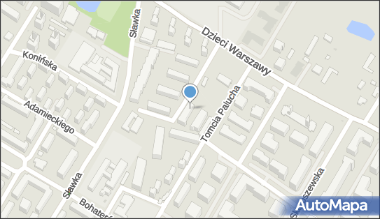 Eldamis, ul. Jana Marcina Szancera 7, Warszawa 02-495 - Przedsiębiorstwo, Firma, numer telefonu, NIP: 5222776324