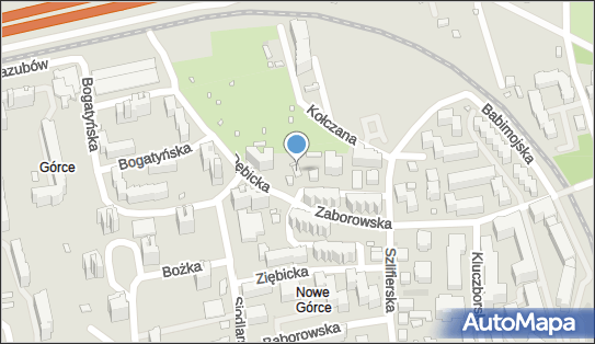 Eldar Dariusz Korzeniewski Elżbieta Polkowska, Dębicka 28 01-461 - Przedsiębiorstwo, Firma, NIP: 5222523221