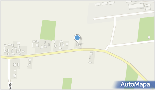 9481672521, Eldep Mirosław Skoneczny 