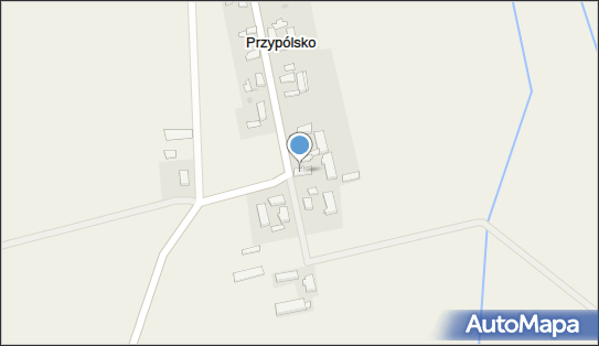 8561170614, Eldom Usługi Marketingowo-Handlowe Cieśla Elżbieta 