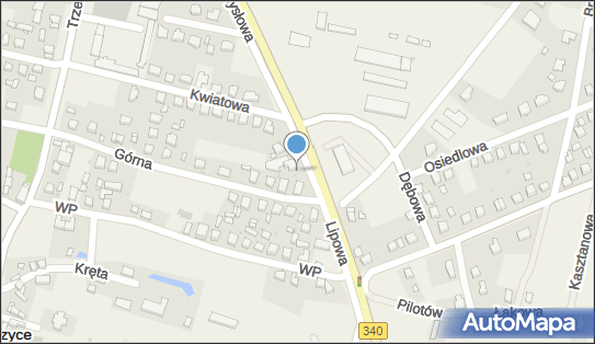 Eldoor s.c., Kwiatowa 50, Dobroszyce 56-410 - Przedsiębiorstwo, Firma, numer telefonu