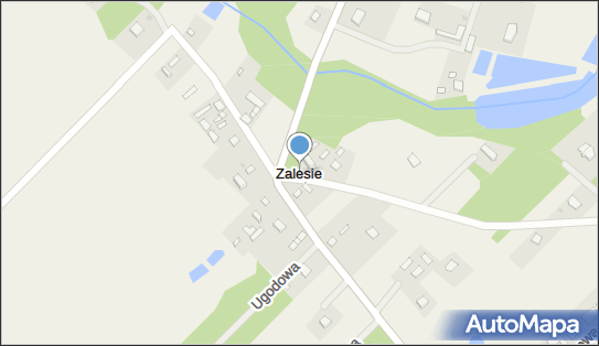 5222373425, Eldorado Polska Przedsiębiorstwo Produkcyjno Handlowo Usługowe Kaczorowska Izabela, Kaczorowski Jerzy 