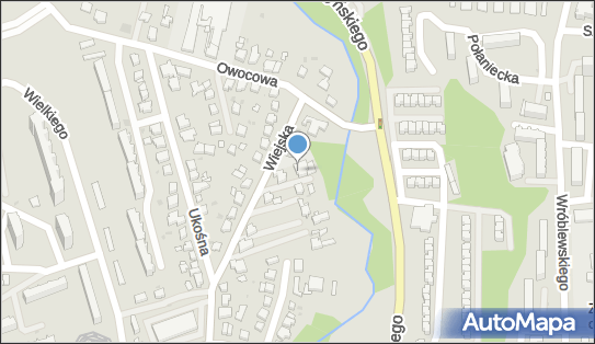 Eldorado, ul. Wiejska 5c, Gorzów Wielkopolski 66-400 - Przedsiębiorstwo, Firma, numer telefonu, NIP: 5992007834