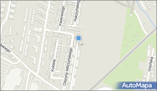 Eldrox, ul. Józefa Chełmońskiego 70d, Kraków 31-340 - Przedsiębiorstwo, Firma, NIP: 6342708544