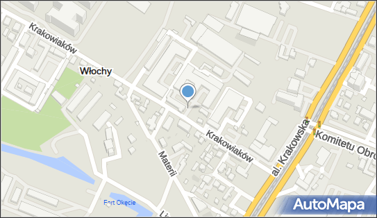 Eldruk Zakład Poligraficzny, Krakowiaków 16, Warszawa 02-255 - Przedsiębiorstwo, Firma, numer telefonu