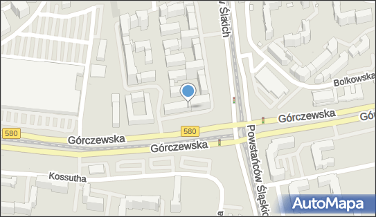 Elea Serwis Sylwester Strzelecki, Górczewska 200 lok. 363 01-460 - Przedsiębiorstwo, Firma, numer telefonu