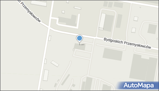 9532414250, Electra Polska sp. z o.o. 