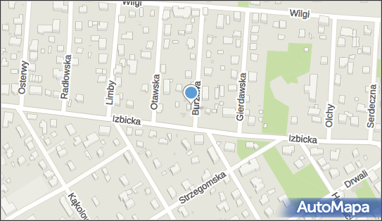 Electric Pt, ul. Izbicka 27, Warszawa 04-838 - Przedsiębiorstwo, Firma, numer telefonu, NIP: 9522122445