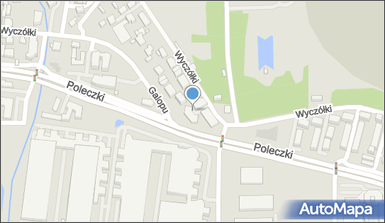 003492512, Electric System & Laser Technology Artur Gaczek 