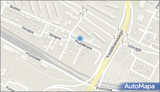 Electro Plus, Kuśnierska 37, Gdynia 81-162 - Przedsiębiorstwo, Firma, numer telefonu, NIP: 9580369760