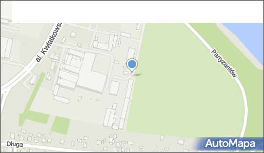 Electrocar Plus, Partyzantów 19a, Mielec 39-300 - Przedsiębiorstwo, Firma, numer telefonu, NIP: 8171978828