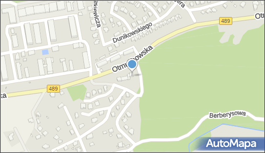 Electronica Punto Com Adam Szymankiewicz Anna Jędrej, Nysa 48-300 - Przedsiębiorstwo, Firma, numer telefonu, NIP: 7532307903