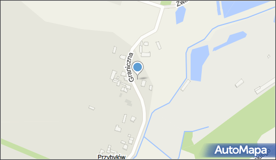 Elegancja Zofia Polak, Graniczna 8, Kłobuck 42-125 - Przedsiębiorstwo, Firma, NIP: 5741594403