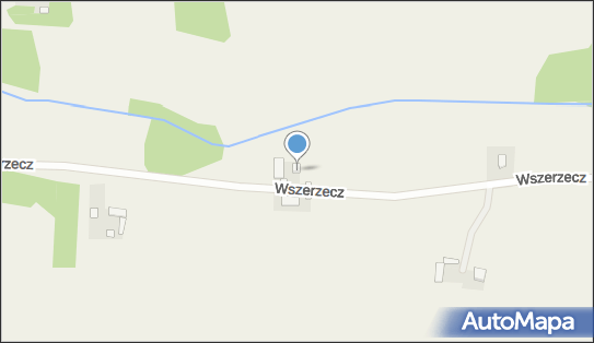 Elekt Import Eksport, Wszerzecz 21, Wszerzecz 18-411 - Przedsiębiorstwo, Firma, NIP: 7180002233