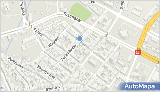 Elektor Doradca Finansowy, ul. Sukiennicza 3, Toruń 87-100 - Przedsiębiorstwo, Firma, NIP: 8790254577