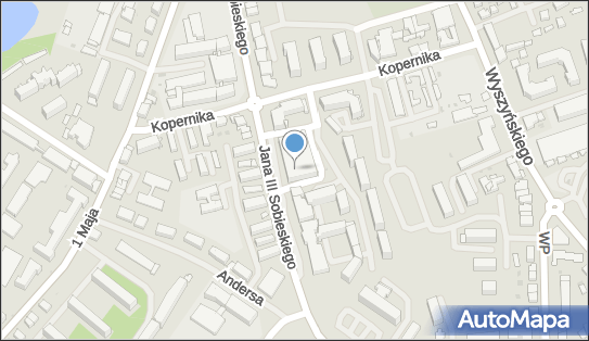 Elektro-Bok, ul. Jana III Sobieskiego 43, Iława 14-200 - Przedsiębiorstwo, Firma, NIP: 8741684852