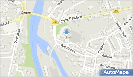 Elektro C Hurtownia Agnieszka Ciura Krystian Ciura, Żagań 68-100 - Przedsiębiorstwo, Firma, NIP: 9241748472