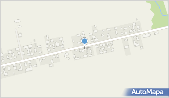 6551942623, Elektro Garman Dawid Mańka Krystian Garbus 