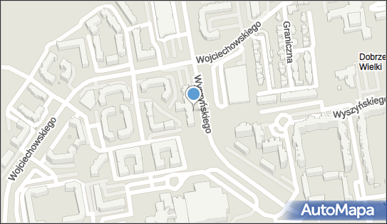 9680888376, Elektro-Instal Jakub Dziedzic 