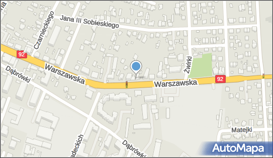 Elektro Kompleks, Warszawska 233, Mińsk Mazowiecki 05-300 - Przedsiębiorstwo, Firma, numer telefonu