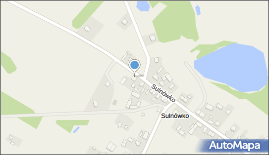 Elektro Krzysztof Głowacki, Sulnówko 48, Sulnówko 86-100 - Przedsiębiorstwo, Firma, NIP: 6070004584