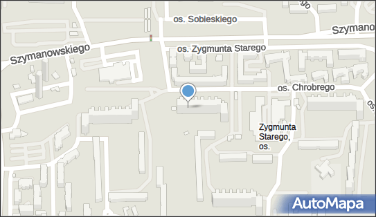 9721159600, Elektro-Kuś Krzysztof Kuśnierek 