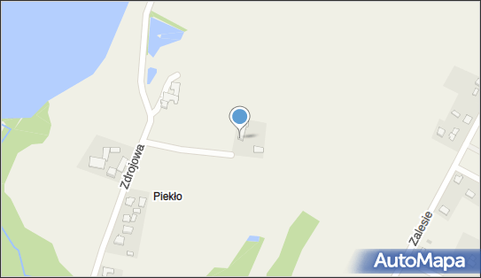 Elektro-Ład Paweł Heinrich, Rudzica 96, Rudzica 43-394 - Przedsiębiorstwo, Firma, NIP: 9372242891