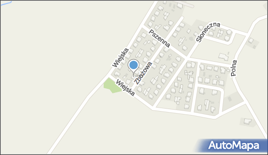 6652685866, Elektro-Len Krzysztof Lenartowski 