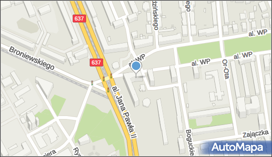 Elektro Max, al. Wojska Polskiego 41, Warszawa 01-503 - Przedsiębiorstwo, Firma, NIP: 1130655349