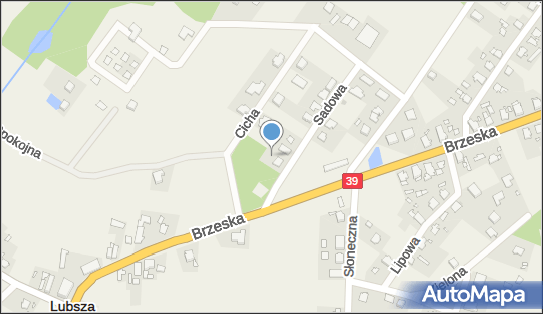 7471690321, Elektro-Max Mirosław Drozd 