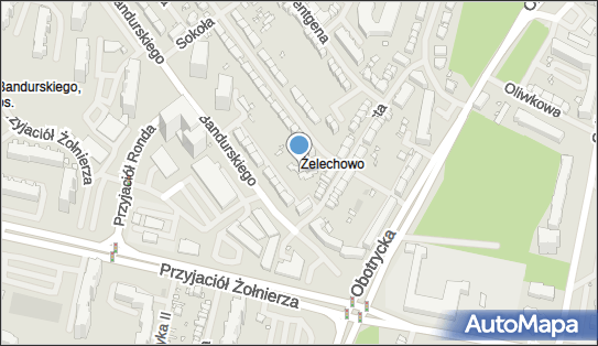 Elektro - Mechaniczny Zakład Usługowo-Produkcyjny Dariusz Waldemar Szwarc 71-687 - Przedsiębiorstwo, Firma, NIP: 8511444481