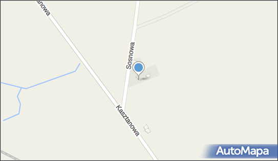 Elektro-Mechanika Auto Brother's Grzegorz Kozubski, Siedlec 43 62-025 - Przedsiębiorstwo, Firma, NIP: 7772757540