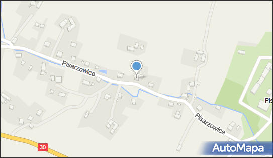 Elektro- Mechanika Samochodowa Władysław Matwiejak, Pisarzowice 59-800 - Przedsiębiorstwo, Firma, NIP: 6131021810