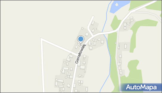 Elektro-Mechanika Władysław Ziembicki, Gierałtowiec 9 59-500 - Przedsiębiorstwo, Firma, NIP: 6941240219