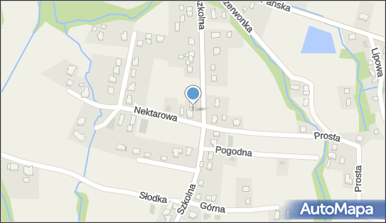 Elektro-Mechanika Zdzisław Lankosz, Nektarowa 2, Pisarzowice 43-332 - Przedsiębiorstwo, Firma, NIP: 9371753856