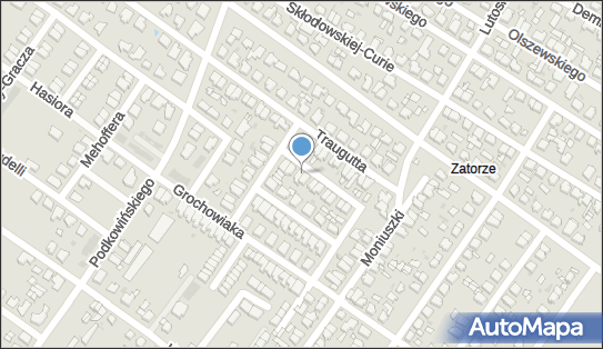 Elektro-Servis, ul. Wisławy Szymborskiej 15, Leszno 64-100 - Przedsiębiorstwo, Firma, NIP: 9251906582
