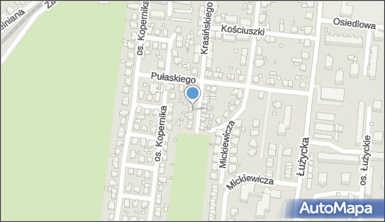 9271318084, Elektro - Serwis Automatyka, Usługi Elektryczne Mirosław Szarko 