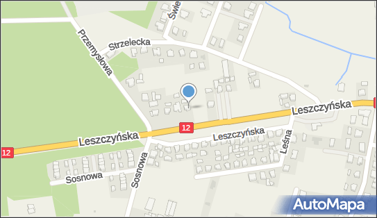 6971660630, Elektro-Serwis Kujawski Jacek 