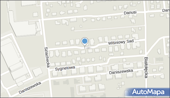 Elektro Tech, ul. Wiśniowy Sad 16, Warszawa 03-295 - Przedsiębiorstwo, Firma, NIP: 5242222505