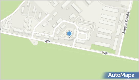 Elektro Tel Szeliga, OSIEDLE WOJSKOWE 23, Białobrzegi 05-127 - Przedsiębiorstwo, Firma, NIP: 5361096656