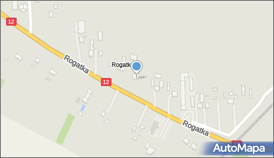 Elektro-Tim Jakub Tylczyński, Rogatka 8a, Opatówek 62-860 - Przedsiębiorstwo, Firma, NIP: 9680841191