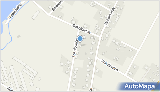 9112002919, Elektro-Wind Ewa Surma Mariusz Surma Sp. j. 