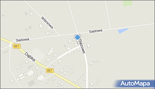 ElektroCad Wacław Kornafel, ul. Zbożowa 37, Lubaczów 37-600 - Przedsiębiorstwo, Firma, NIP: 7931548867